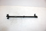 1997 Kawasaki Bayou 220 Oem Steering Post Shaft 39114-1065 AK21