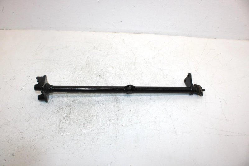 1997 Kawasaki Bayou 220 Oem Steering Post Shaft 39114-1065 AK21