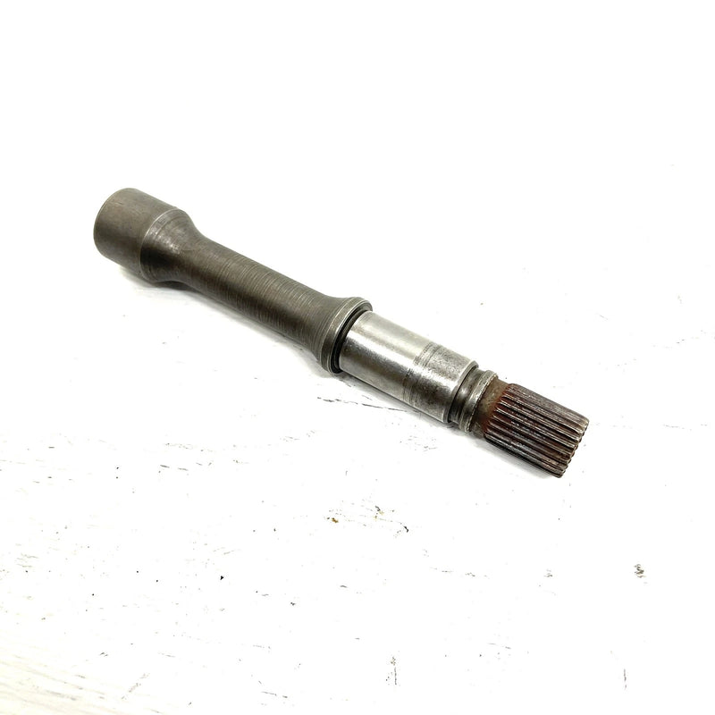 00-06 Honda Rancher 350 TRX350 4x4 OEM Front Final Driveshaft 23612-HN5-671 AH88
