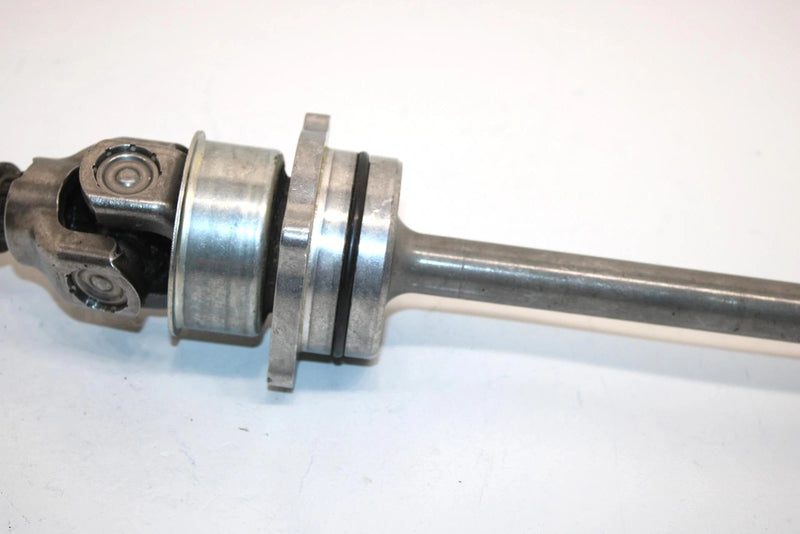 15 Suzuki King Quad 500 Oem Front Output Shaft 24961-31H00 AS10
