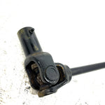 98-03 Polaris Scrambler 500 OEM Center Prop Drive Shaft 1380169 AP211