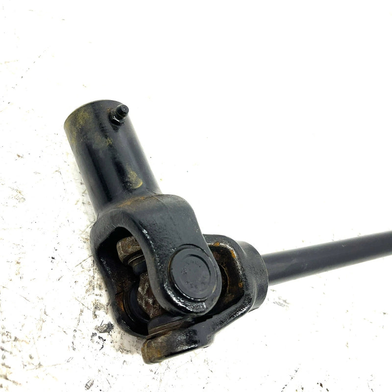 98-03 Polaris Scrambler 500 OEM Center Prop Drive Shaft 1380169 AP211
