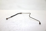 2000 Polaris Xplorer 400 Oem Rear Brake Line 1930872 AP200