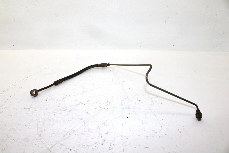 2000 Polaris Xplorer 400 Oem Rear Brake Line 1930872 AP200