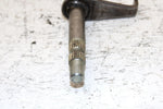1999 Arctic Cat 300 Oem Gear Shift Shaft 3446-169 AA12