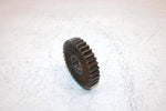 1997 Arctic Cat Bearcat 454 Oem 1st Driven Gear 34T 3446-235 AA24