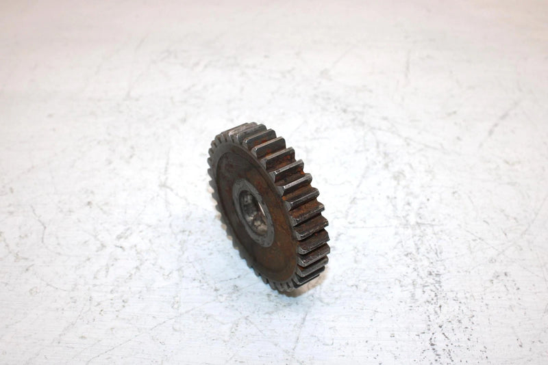 1997 Arctic Cat Bearcat 454 Oem 1st Driven Gear 34T 3446-235 AA24