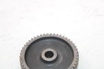 2017 Ski-doo Grand Touring 900 Oem Starter Idler Gear 420634741 SS65