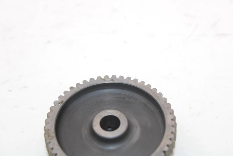 2017 Ski-doo Grand Touring 900 Oem Starter Idler Gear 420634741 SS65