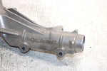 2004 Polaris Sportsman 600 Oem Right Hubstrut 5132302 AP58