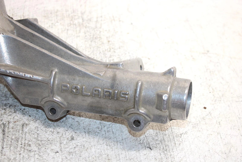 2004 Polaris Sportsman 600 Oem Right Hubstrut 5132302 AP58
