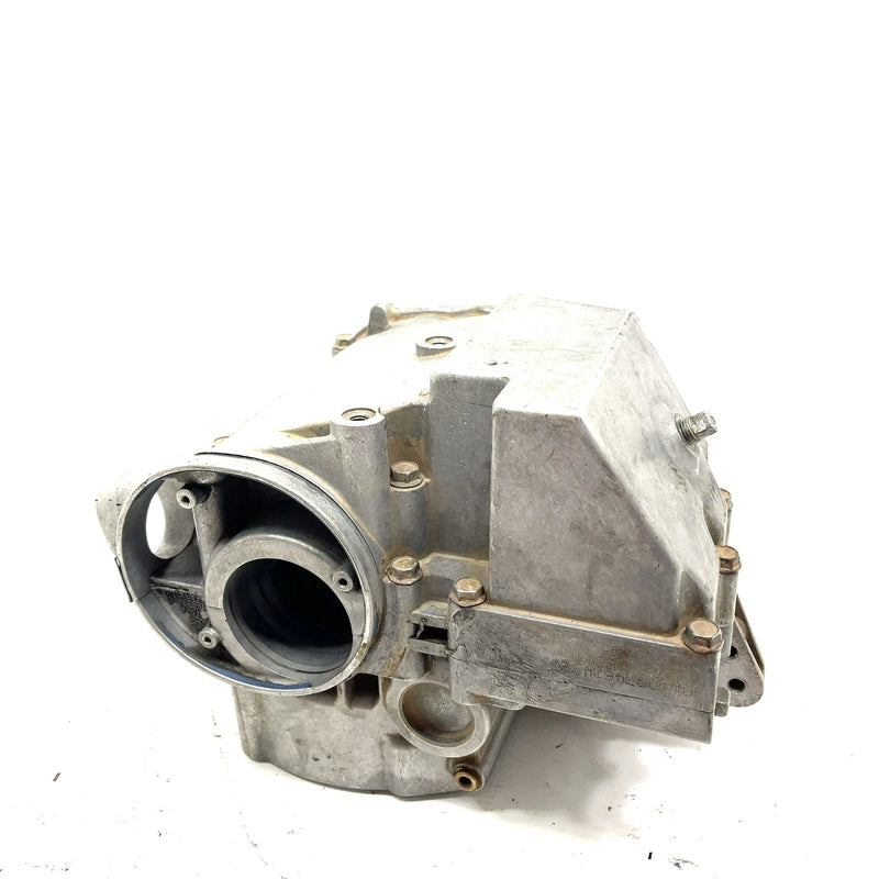 05-06 Polaris Sportsman 800 EFI OEM Crankcase 2202864 AP188