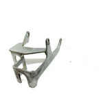99-01 Arctic Cat 250 2x4 OEM Shift Cable Bracket 3430-029 AA31