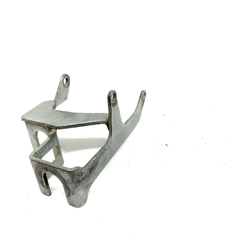 99-01 Arctic Cat 250 2x4 OEM Shift Cable Bracket 3430-029 AA31