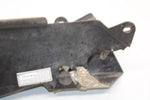 1996 Polaris Sportsman 4x4 Oem Drive Chain Guard 5431472 AP122
