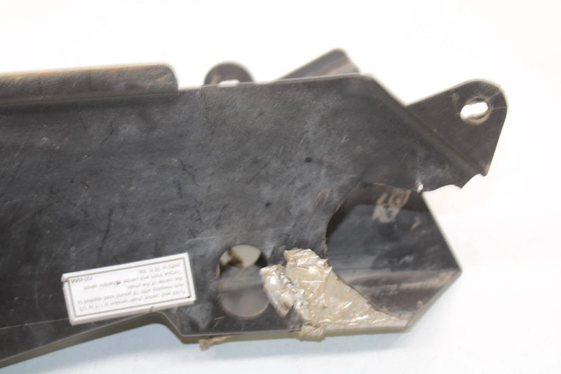 1996 Polaris Sportsman 4x4 Oem Drive Chain Guard 5431472 AP122