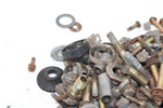 2000 Polaris Sportsman 500 Oem Nut Bolt Spacer Hardware Kit AP213