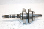 2006 Honda Trx 500 Fea Oem Crankshaft 13000-HP0-A00 AH14