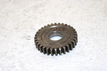 06 Honda Trx 400Fourtrax Rancher Oem32T TransmissionDriveGear 23411-HN7-000 AH55
