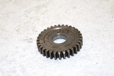 06 Honda Trx 400Fourtrax Rancher Oem32T TransmissionDriveGear 23411-HN7-000 AH55