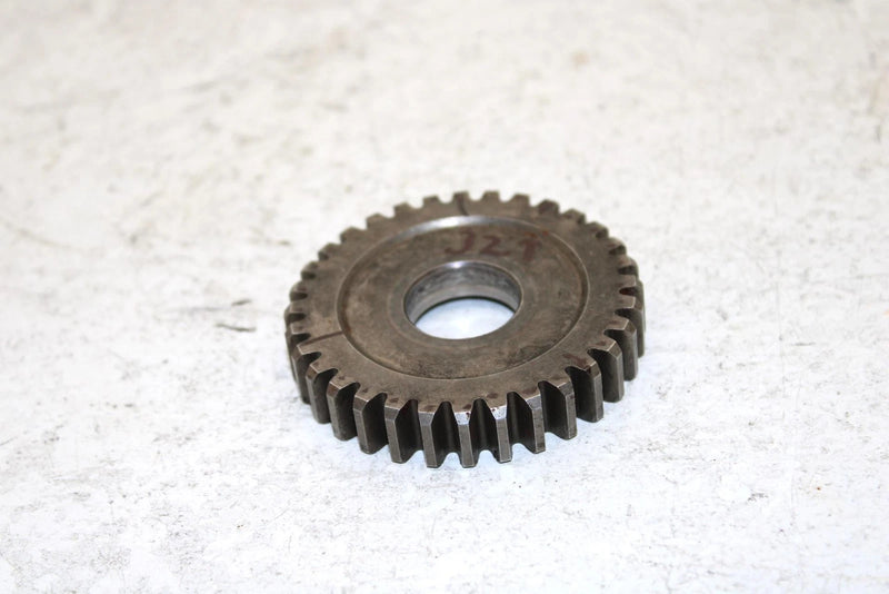 06 Honda Trx 400Fourtrax Rancher Oem32T TransmissionDriveGear 23411-HN7-000 AH55