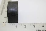Arctic Cat OEM Skid Rail End Cap Pair 0604-231 Q2258