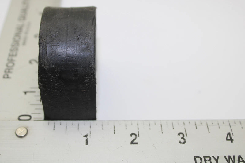 Arctic Cat OEM Skid Rail End Cap Pair 0604-231 Q2258