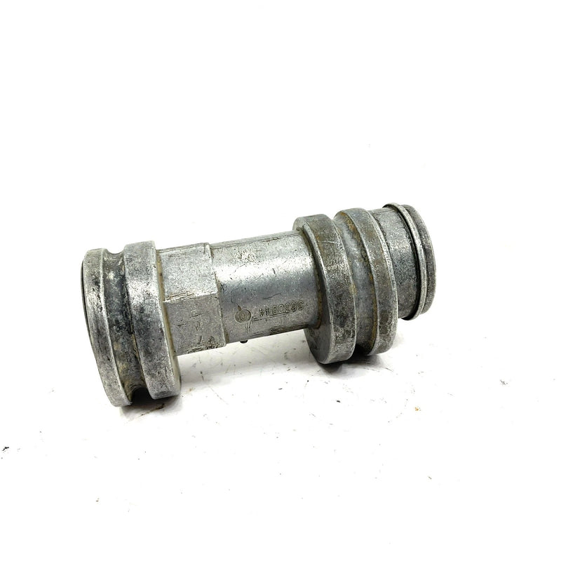1999 Polaris Scrambler 500 OEM Rear Axle Housing 5132098 AP211