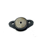 04-05 Sea-Doo RXP Supercharged OEM Rear Engine Mount Dampner 270000633 JS59