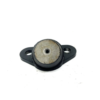 04-05 Sea-Doo RXP Supercharged OEM Rear Engine Mount Dampner 270000633 JS59