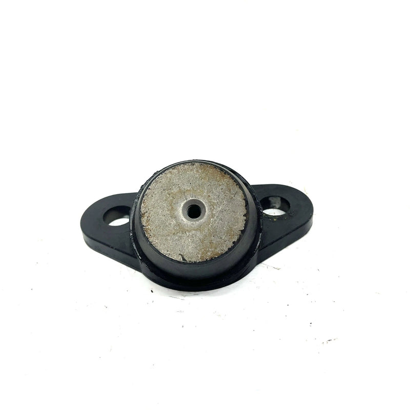 04-05 Sea-Doo RXP Supercharged OEM Rear Engine Mount Dampner 270000633 JS59
