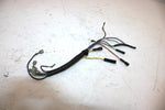99 Polaris Scrambler 400 4x4 Oem Dash Board Harness 2460521 AP55