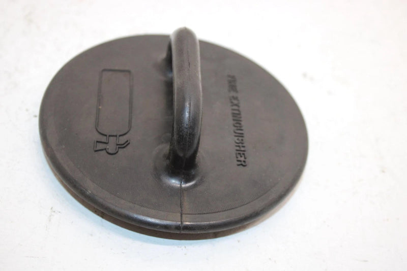 1996 Arctic Cat Montego Deluxe Oem Hood Plug 0673-883 JA13