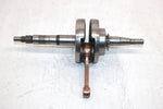 1996 Kawasaki Bayou 300 Oem Crankshaft 13031-1388 AK19