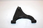1999 Yamaha  Bear Tracker 2wd Oem Front Lower Right A Arm 4XE-F3580-10-00 AY50