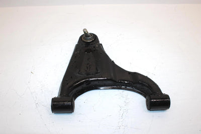 1999 Yamaha  Bear Tracker 2wd Oem Front Lower Right A Arm 4XE-F3580-10-00 AY50