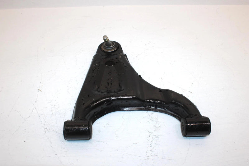1999 Yamaha  Bear Tracker 2wd Oem Front Lower Right A Arm 4XE-F3580-10-00 AY50