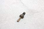10 Polaris Fst Iq Touring Oem Nipple Screw 0452958 SP199
