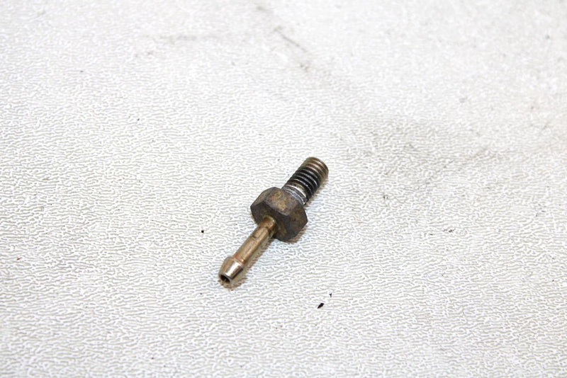 10 Polaris Fst Iq Touring Oem Nipple Screw 0452958 SP199