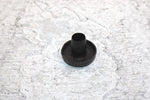 2000 Ski-doo Mxz 700 Oem Steering Spindal Cap 572091300 SS8