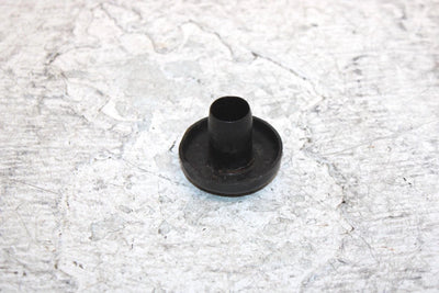 2000 Ski-doo Mxz 700 Oem Steering Spindal Cap 572091300 SS8