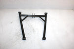 03 Arctic Cat Mountain Cat 600 Efi Oem Front Torque Arm (Black) 0704-919 SAS7
