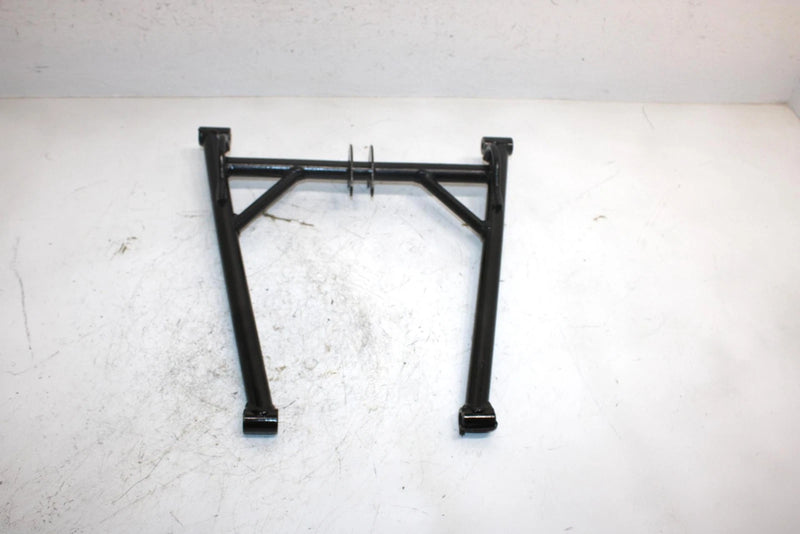 03 Arctic Cat Mountain Cat 600 Efi Oem Front Torque Arm (Black) 0704-919 SAS7