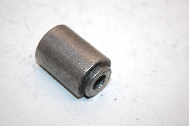 07 Arctic Cat Jag Z1 1100 Efi Oem Coupler Block Bushing 2604-046 Q1381