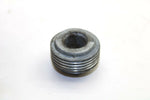 Arctic Cat OEM Brake Caliper Nut 0602-622 Q1992