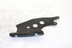 1997 Ski-doo Formula S 380 Oem Footrest Bracket Set 518308715 SS23