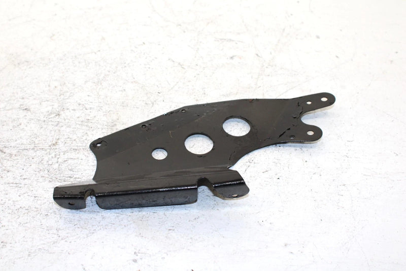 1997 Ski-doo Formula S 380 Oem Footrest Bracket Set 518308715 SS23