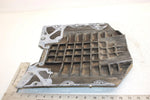2002 Polaris Virage Oem Ride Plate 5631080-329 JP32