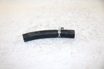 2003 Polaris 800 Xc Sp Edge Oem Front Exchanger/Coolant Tank Hose 5412161 SP35