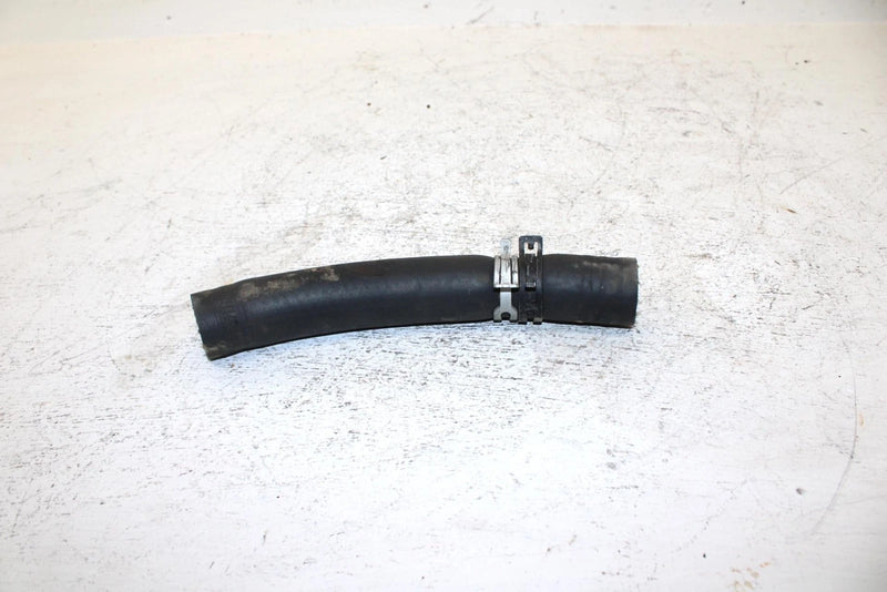 2003 Polaris 800 Xc Sp Edge Oem Front Exchanger/Coolant Tank Hose 5412161 SP35